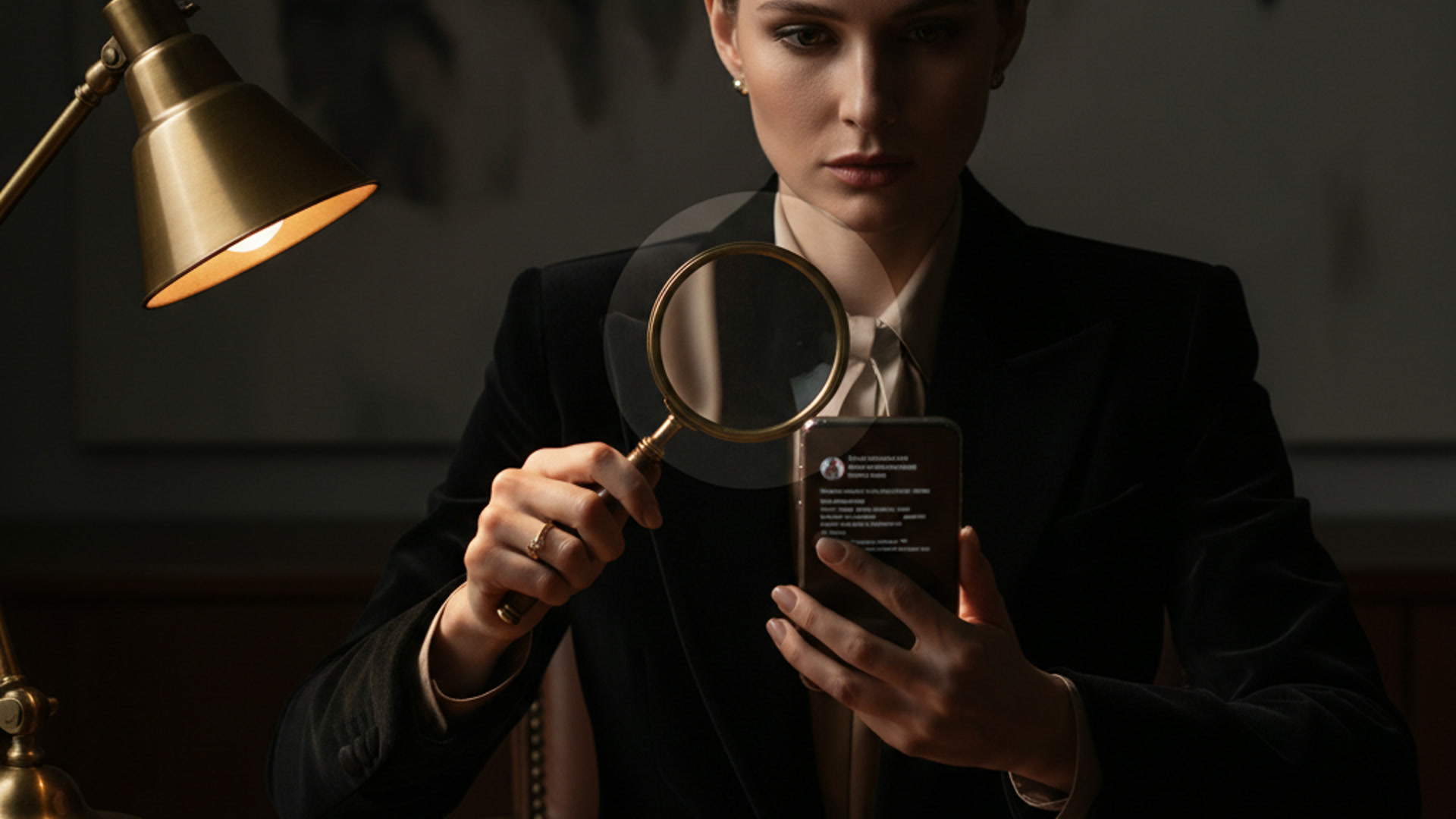 Como reconhecer um cliente perigoso antes do primeiro encontro